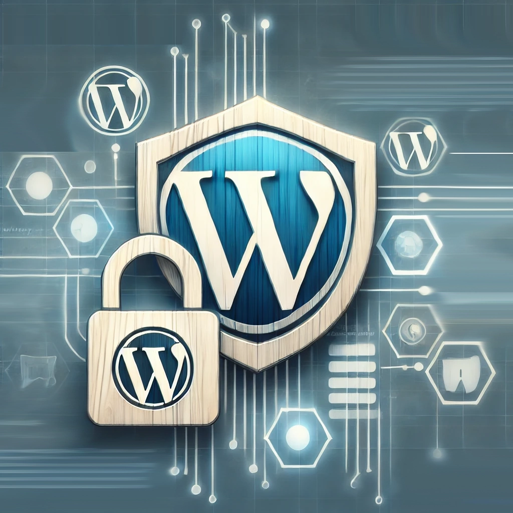 How to Build Secure WordPress Websites